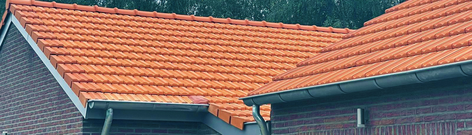 pannendak